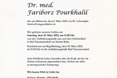 20230308-Dr.-Fariborz-Pourkhalil
