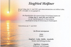 20230414-Meissner-Siegfried