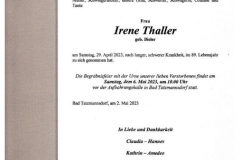20230429-Thaller-Irene