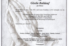 20230503-Baldauf-Gisela