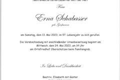 20230513-Schabasser-Erna