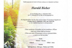 20230911-Bieber-Harald