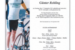 20230917-Rehling-Guenter