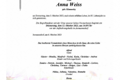 20231005-Weiss-Anna