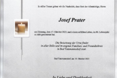 20231017-Josef-Prater