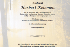 20231230-Kelemen-Herbert