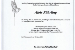 20240115-Roehrling-Alois