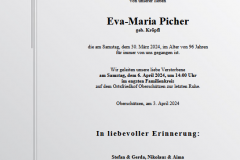 20240330-Picher-Eva-Maria