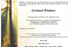 20240705-Windner-Gerhard