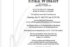 20240716-Winkler-Erika