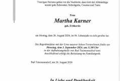 20240826-Karner-Martha