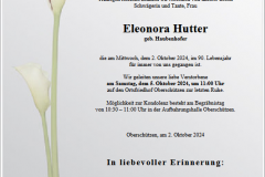 20241002-Hutter-Eleonora