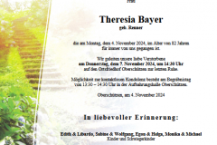 20241104Bayer-Theresia