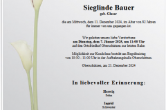 20241211-Bauer-Sieglinde