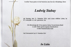20241221-Stabay-Ludwig