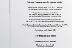 20250119-Nussbaumer-Gerhard