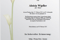 20250207-Wipfler-Aliosia-