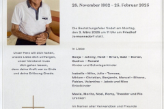 20250225-Hiebl-Anton