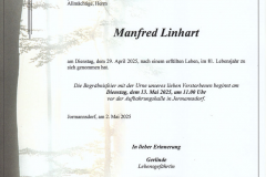 20250429-Manfred-Linhart