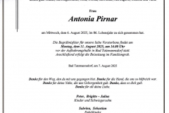20250806-Pirnar-Antonia