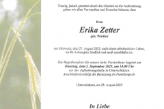 20250902-Zetter-Erika