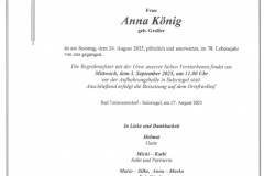20250903-Koenig-Anna