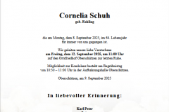 20250908-Schuh-Cornelia
