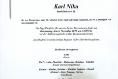 20251030-Nika-Karl