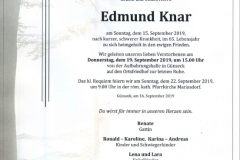 20190915-Knar-Edmund