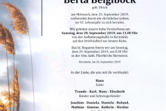 20190925-Beiglboeck-Berta