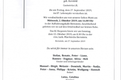 20190927-Hanel-Maria