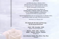 20191002-Ehrnhoefer-Gisela