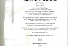 20191104-Schranz-Christine