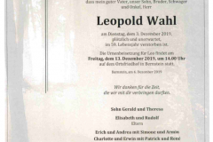 20191203-Wahl-Leopold