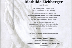 20200103-Eichberger-Mathilde