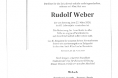 20200322-Weber-Rudolf
