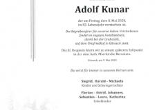 20200508-Kunar-Adolf