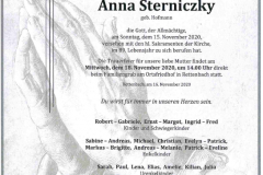 20201115-Sterniczky-Anna