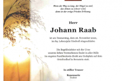 20201126-Raab-Johann