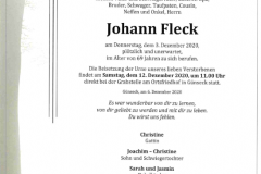 20201203-Fleck-Johann