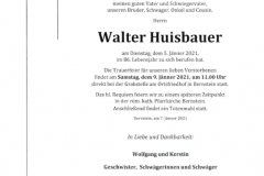 20210105-Huisbauer-Walter
