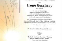 20210130-Geschray-Irene