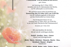 20210205-Hofmeister-Anna
