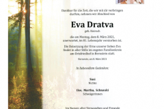 20210308-Dratva-Eva