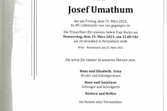 20210319-Umathum-Josef