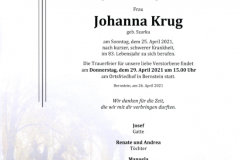20210425-Krug-Johanna