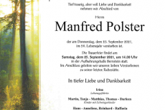 20210923-Manfred-Polster