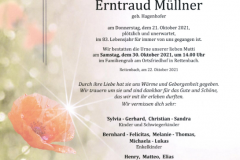 20211021-Muellner-Erntraud