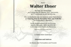 20211029-Ebner-Walter
