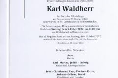 20220128-Waldherr-Karl